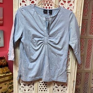 Dockers Quatersleve Shirt